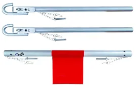 mocny-180cm-hol-sztywny-2000-kg-z-atestem-tuv-gs-c