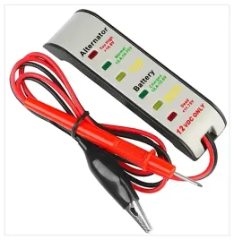koddb-58708-tester-akumulatora-alternatora-g6e27-12v-igla