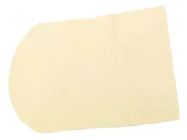 scierka-z-irchy-naturalnej-bez-szwow-31x215-cm