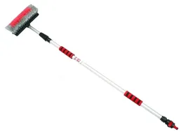 szczotka-teleskopowa-kij-f0a35-120-200cm-tir-bus-o