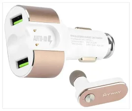 koddb-63010-ladowarka-samochodowa-h0r03-12-24v-bluetooth
