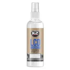 250-ml-k2-lcd-cleaner-do-czyszczenia-wyswietlaczy