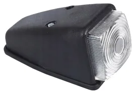 lampa-narozna-bezbarwny-f1i19-klosz-obrysowka-12-2