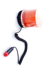 i5n65-kogut-pomaranczowa-na-magnes-12v-stroboskop