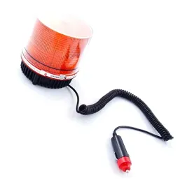 kogut-i4o53-pomaranczowa-na-magnes-12v-stroboskop