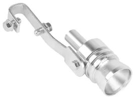tlumika-i3e77-turbo-whistler-nitro-tuning-gwizdek