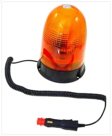 l2k24-kogut-ostrzegawczy-pomaranczowy-lampa-12v-h1-89489