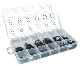 wewnetrzne-pierscienie-segera-w2y18-300-szt-18-roz