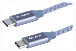 koddb-63033-kabel-do-ladowania-r0n37-v2-0-usb-c