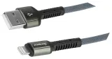 ladowania-h6y31-synchronizacji-usb-lightning-kabel