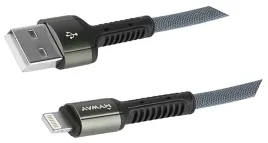 ladowania-h6y31-synchronizacji-usb-lightning-kabel