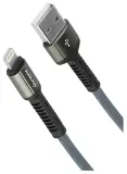 s9o85-ladowania-synchronizacji-usb-lightning-kabel
