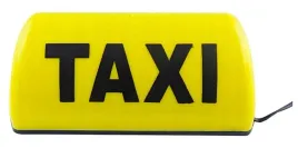 lampa-gapa-szpakowka-e7p35-taxi-z-napisem-zolta-12