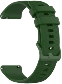 pasek-do-boom-citizen-ethan-eliot-filson-36mm-18mm