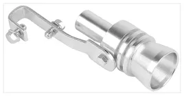 koddb-86039-gwizdek-do-tlumika-w1v29-xl-tuning
