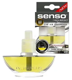 night-10-dr-marcus-senso-regulated-rechanger-dark