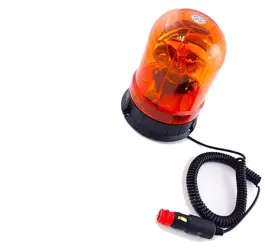 pomaranczowy-v1y08-lampa-12v-24v-h1-kogut-ostrzega