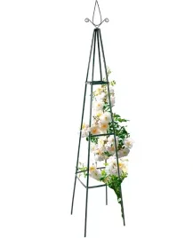 pergola-stozek-piramida-slupek-na-kwiaty-190-cm-metal-pergola-do-doniczki