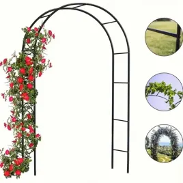pergola-luk-pergola-na-kwiaty-dekoracje-balonowe-240-cm