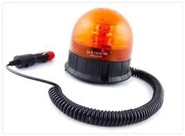 b8u29-kogut-ostrzegawczy-pomaranczowy-lampa-12v-24v-65r-89484