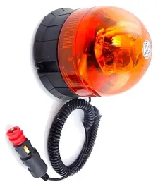 u8b29-pomaranczowy-lampa-12v-24v-h1-kogut-ostrzega