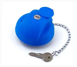r9l92-korek-wlewu-plynu-adblue-ad-blue-iveco-fi60mm-89228