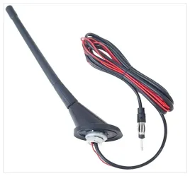 koddb-58521-71036-antena-samochodowa-do-n6l74-wzmacniaczem-ze