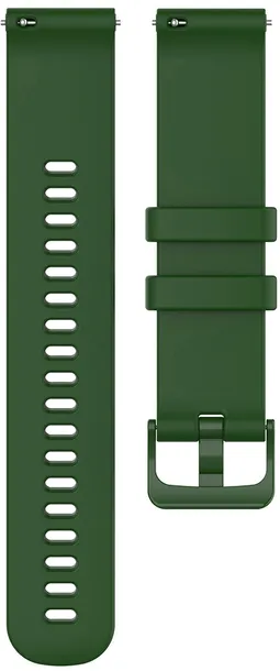 pasek-yivo-do-smartwatch-garmin-fossil-wellington-michael-kors-18mm-waga-z-opakowaniem-0-015-kg