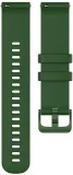 pasek-yivo-do-smartwatch-garmin-fossil-wellington-michael-kors-18mm-waga-z-opakowaniem-0-015-kg