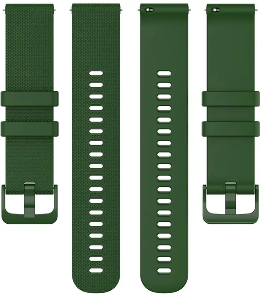 pasek-yivo-do-smartwatch-garmin-fossil-wellington-michael-kors-18mm-material-silikon