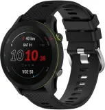 pasek-yivo-do-smartwatch-garmin-fossil-wellington-michael-kors-18mm-stan-nowy