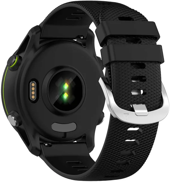 pasek-yivo-do-smartwatch-garmin-fossil-wellington-michael-kors-18mm-waga-z-opakowaniem-0-015-kg