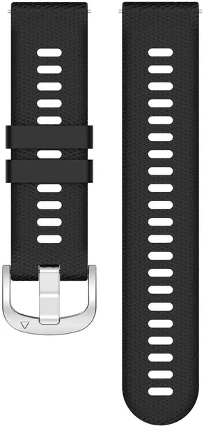 pasek-yivo-do-smartwatch-garmin-fossil-wellington-michael-kors-18mm-kolor-czarny