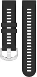 pasek-yivo-do-smartwatch-garmin-fossil-wellington-michael-kors-18mm-kolor-czarny