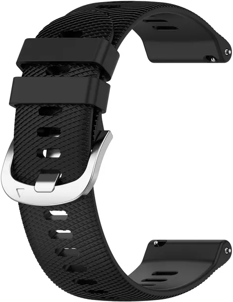 pasek-yivo-do-smartwatch-garmin-fossil-wellington-michael-kors-18mm-grubosc-0-45-mm