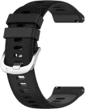 pasek-yivo-do-smartwatch-garmin-fossil-wellington-michael-kors-18mm-grubosc-0-45-mm