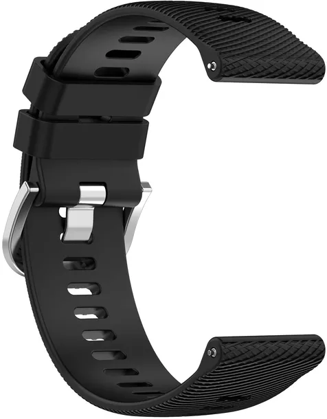 pasek-yivo-do-smartwatch-garmin-fossil-wellington-michael-kors-18mm-stan-opakowania-oryginalne