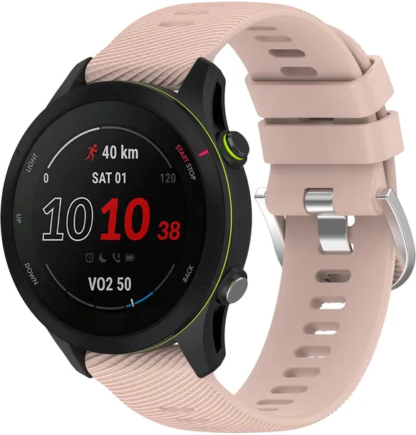 pasek-yivo-do-smartwatch-garmin-fossil-wellington-michael-kors-18mm-stan-nowy