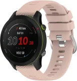 pasek-yivo-do-smartwatch-garmin-fossil-wellington-michael-kors-18mm-stan-nowy