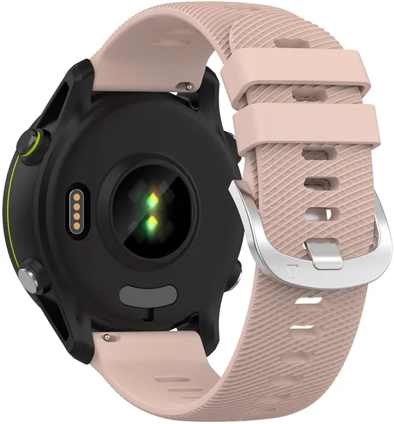 pasek-yivo-do-smartwatch-garmin-fossil-wellington-michael-kors-18mm-waga-z-opakowaniem-0-015-kg