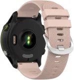 pasek-yivo-do-smartwatch-garmin-fossil-wellington-michael-kors-18mm-waga-z-opakowaniem-0-015-kg