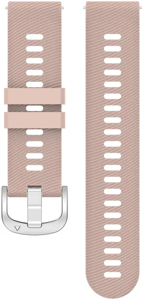 pasek-yivo-do-smartwatch-garmin-fossil-wellington-michael-kors-18mm-kolor-rozowy