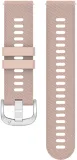pasek-yivo-do-smartwatch-garmin-fossil-wellington-michael-kors-18mm-kolor-rozowy