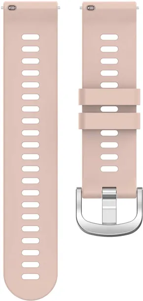 pasek-yivo-do-smartwatch-garmin-fossil-wellington-michael-kors-18mm-material-silikon