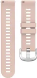 pasek-yivo-do-smartwatch-garmin-fossil-wellington-michael-kors-18mm-material-silikon