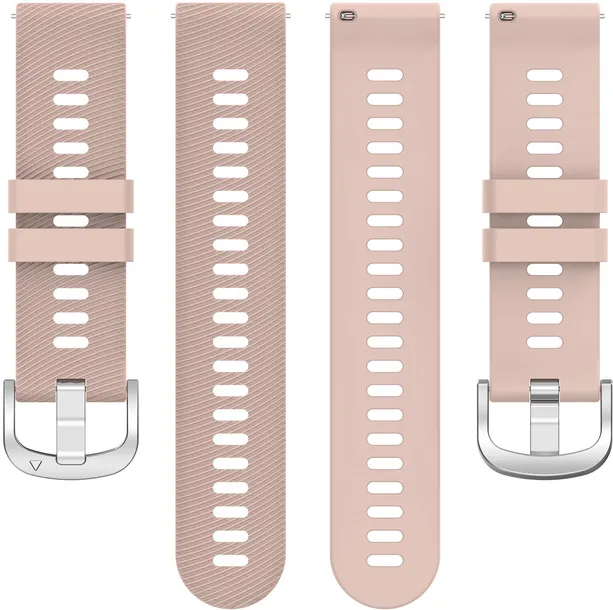 pasek-yivo-do-smartwatch-garmin-fossil-wellington-michael-kors-18mm-szerokosc-paska-18-mm