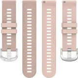 pasek-yivo-do-smartwatch-garmin-fossil-wellington-michael-kors-18mm-szerokosc-paska-18-mm