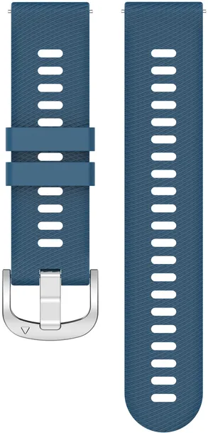 pasek-yivo-do-smartwatch-garmin-fossil-wellington-michael-kors-18mm-kolor-niebieski
