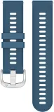 pasek-yivo-do-smartwatch-garmin-fossil-wellington-michael-kors-18mm-kolor-niebieski