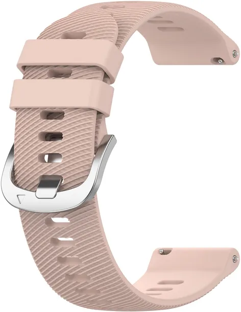 pasek-yivo-do-smartwatch-garmin-fossil-wellington-michael-kors-18mm-grubosc-0-45-mm